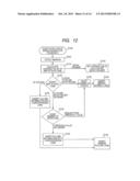 DATA TRANSMISSION SYSTEM AND DATA TRANSMISSION DEVICE diagram and image