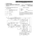 Systems and Methods for Back Step Data Decoding diagram and image