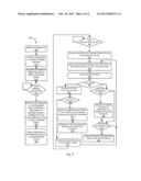 Systems and Methods for Back Step Data Decoding diagram and image