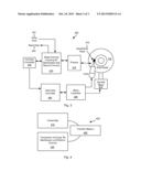 Systems and Methods for Locating and Correcting Decoder Mis-Corrections diagram and image