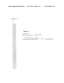 COMBINED GROUP ECC PROTECTION AND SUBGROUP PARITY PROTECTION diagram and image