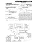 DISTRIBUTED STORAGE NETWORK MEMORY ACCESS BASED ON MEMORY STATE diagram and image