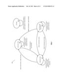 DISTRIBUTED STORAGE NETWORK MEMORY ACCESS BASED ON MEMORY STATE diagram and image