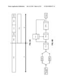 COMBINED SOFT DETECTION/SOFT DECODING IN TAPE DRIVE STORAGE CHANNELS diagram and image