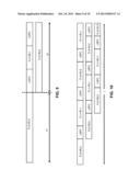 COMBINED SOFT DETECTION/SOFT DECODING IN TAPE DRIVE STORAGE CHANNELS diagram and image