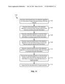 COMBINED SOFT DETECTION/SOFT DECODING IN TAPE DRIVE STORAGE CHANNELS diagram and image