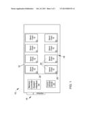 SOLID-STATE MASS STORAGE DEVICE AND METHOD FOR FAILURE ANTICIPATION diagram and image