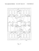 METHOD FOR CREATING KNOWLEDGE MAP diagram and image