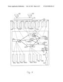 METHOD FOR CREATING KNOWLEDGE MAP diagram and image