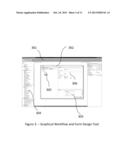 Client Agnostic Spatial Workflow Form Definition and Rendering diagram and image