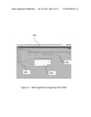 Client Agnostic Spatial Workflow Form Definition and Rendering diagram and image