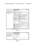 METHOD AND APPARATUS FOR A SECURE, COLLABORATIVE COMPUTER BASED COMMUNITY diagram and image