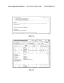 METHOD AND APPARATUS FOR A SECURE, COLLABORATIVE COMPUTER BASED COMMUNITY diagram and image