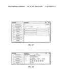 METHOD AND APPARATUS FOR A SECURE, COLLABORATIVE COMPUTER BASED COMMUNITY diagram and image