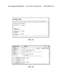 METHOD AND APPARATUS FOR A SECURE, COLLABORATIVE COMPUTER BASED COMMUNITY diagram and image