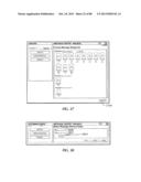 METHOD AND APPARATUS FOR A SECURE, COLLABORATIVE COMPUTER BASED COMMUNITY diagram and image