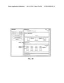 METHOD AND APPARATUS FOR A SECURE, COLLABORATIVE COMPUTER BASED COMMUNITY diagram and image