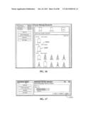 METHOD AND APPARATUS FOR A SECURE, COLLABORATIVE COMPUTER BASED COMMUNITY diagram and image