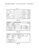 METHOD AND APPARATUS FOR A SECURE, COLLABORATIVE COMPUTER BASED COMMUNITY diagram and image