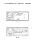 METHOD AND APPARATUS FOR A SECURE, COLLABORATIVE COMPUTER BASED COMMUNITY diagram and image