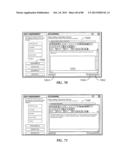 METHOD AND APPARATUS FOR A SECURE, COLLABORATIVE COMPUTER BASED COMMUNITY diagram and image