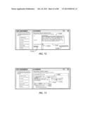 METHOD AND APPARATUS FOR A SECURE, COLLABORATIVE COMPUTER BASED COMMUNITY diagram and image