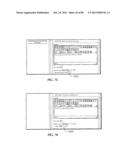 METHOD AND APPARATUS FOR A SECURE, COLLABORATIVE COMPUTER BASED COMMUNITY diagram and image