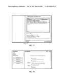 METHOD AND APPARATUS FOR A SECURE, COLLABORATIVE COMPUTER BASED COMMUNITY diagram and image