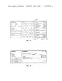 METHOD AND APPARATUS FOR A SECURE, COLLABORATIVE COMPUTER BASED COMMUNITY diagram and image