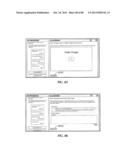 METHOD AND APPARATUS FOR A SECURE, COLLABORATIVE COMPUTER BASED COMMUNITY diagram and image