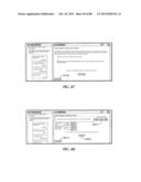 METHOD AND APPARATUS FOR A SECURE, COLLABORATIVE COMPUTER BASED COMMUNITY diagram and image