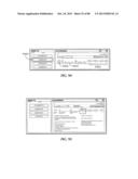 METHOD AND APPARATUS FOR A SECURE, COLLABORATIVE COMPUTER BASED COMMUNITY diagram and image