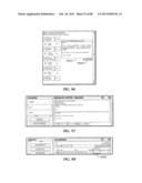 METHOD AND APPARATUS FOR A SECURE, COLLABORATIVE COMPUTER BASED COMMUNITY diagram and image