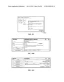 METHOD AND APPARATUS FOR A SECURE, COLLABORATIVE COMPUTER BASED COMMUNITY diagram and image