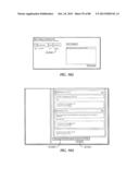 METHOD AND APPARATUS FOR A SECURE, COLLABORATIVE COMPUTER BASED COMMUNITY diagram and image