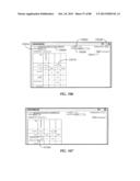 METHOD AND APPARATUS FOR A SECURE, COLLABORATIVE COMPUTER BASED COMMUNITY diagram and image