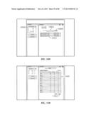 METHOD AND APPARATUS FOR A SECURE, COLLABORATIVE COMPUTER BASED COMMUNITY diagram and image