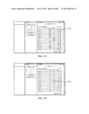 METHOD AND APPARATUS FOR A SECURE, COLLABORATIVE COMPUTER BASED COMMUNITY diagram and image