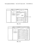 METHOD AND APPARATUS FOR A SECURE, COLLABORATIVE COMPUTER BASED COMMUNITY diagram and image