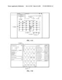 METHOD AND APPARATUS FOR A SECURE, COLLABORATIVE COMPUTER BASED COMMUNITY diagram and image