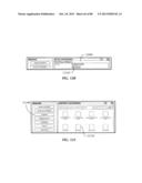 METHOD AND APPARATUS FOR A SECURE, COLLABORATIVE COMPUTER BASED COMMUNITY diagram and image