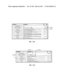 METHOD AND APPARATUS FOR A SECURE, COLLABORATIVE COMPUTER BASED COMMUNITY diagram and image