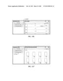 METHOD AND APPARATUS FOR A SECURE, COLLABORATIVE COMPUTER BASED COMMUNITY diagram and image