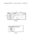 METHOD AND APPARATUS FOR A SECURE, COLLABORATIVE COMPUTER BASED COMMUNITY diagram and image