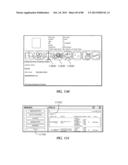 METHOD AND APPARATUS FOR A SECURE, COLLABORATIVE COMPUTER BASED COMMUNITY diagram and image