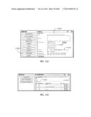 METHOD AND APPARATUS FOR A SECURE, COLLABORATIVE COMPUTER BASED COMMUNITY diagram and image