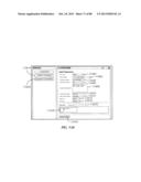 METHOD AND APPARATUS FOR A SECURE, COLLABORATIVE COMPUTER BASED COMMUNITY diagram and image