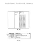 METHOD AND APPARATUS FOR A SECURE, COLLABORATIVE COMPUTER BASED COMMUNITY diagram and image