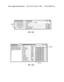 METHOD AND APPARATUS FOR A SECURE, COLLABORATIVE COMPUTER BASED COMMUNITY diagram and image