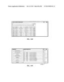 METHOD AND APPARATUS FOR A SECURE, COLLABORATIVE COMPUTER BASED COMMUNITY diagram and image